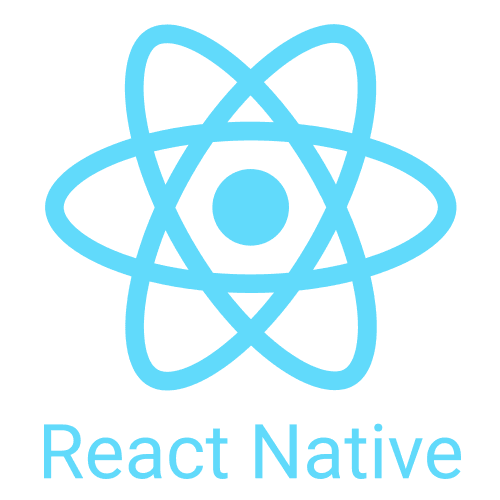 logo react native